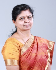 HICAS Faculty
